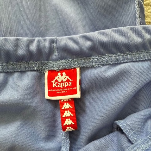 Kappa Track Pants - Picture 3 of 3